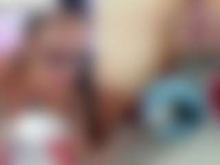 Alexa_clark02's Live Sex Cam Show