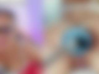 Live cam show with Alexa_clark02 - Smoking on madthumbs