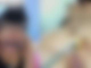 Alexa_clark02's Live Sex Cam Show