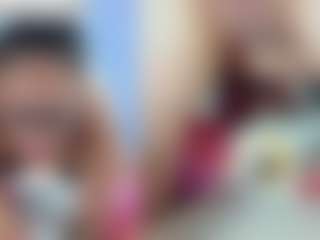 Live cam show with Alexa_clark02 - Brown Hair on SinfulBabes