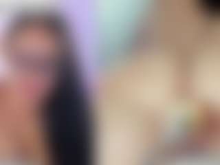 Alexa_clark02's Live Sex Cam Show