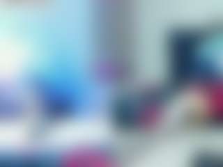 Alexa_clark02's Live Sex Cam Show