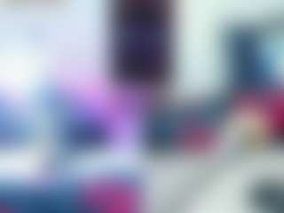 Alexa_clark02's Live Sex Cam Show