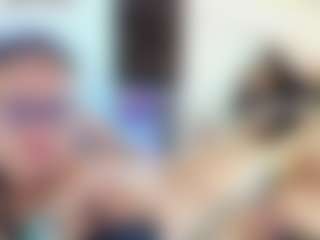 Live-camshow met Alexa_clark02 - Bedroom Brown Hair op Camsoda