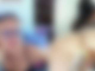 Alexa_clark02's Live Sex Cam Show