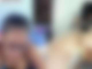 Alexa_clark02's Live Sex Cam Show