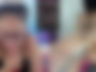 Live cam show with Alexa_clark02 - Butt Plug on TastyBlacksLive