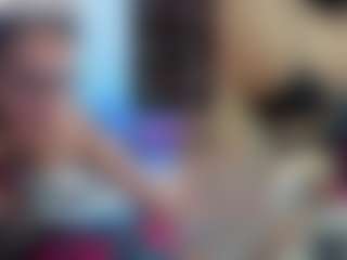 Alexa_clark02's Live Sex Cam Show