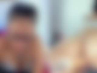 Live cam show with Alexa_clark02 - Brown Hair on xfollow cams