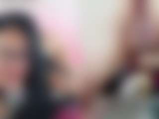 Alexa_clark02's Live Sex Cam Show