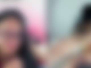 Alexa_clark02's Live Sex Cam Show