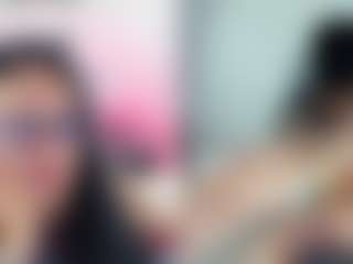 Alexa_clark02's Live Sex Cam Show
