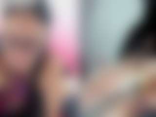 Alexa_clark02's Live Sex Cam Show
