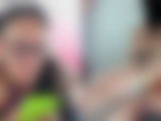Alexa_clark02's Live Sex Cam Show