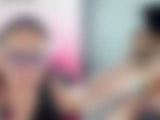 Alexa_clark02's Live Sex Cam Show