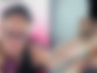 Alexa_clark02's Live Sex Cam Show