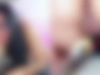 Cam Show en direct de Alexa_clark02
