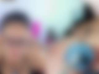 Alexa_clark02's Live Sex Cam Show
