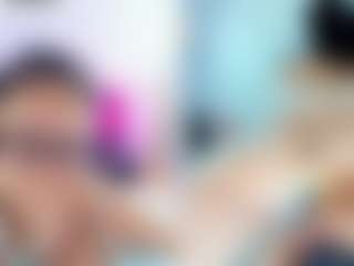 Alexa_clark02's Live Sex Cam Show