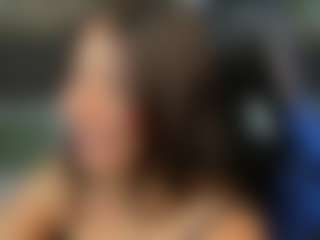 Live cam show with ana-gil - Thin on camwithhim.com