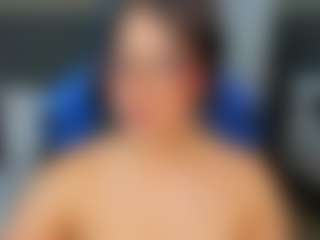 Live cam show with ana-gil - Thin on Dare Cams