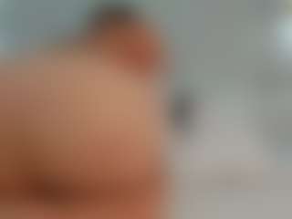 ana-gil's Live Sex Cam Show