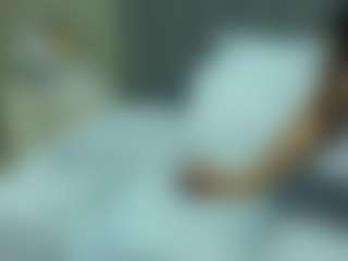 ana-gil's Live Sex Cam Show