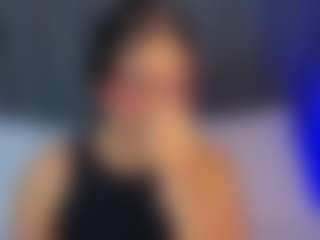 ana-gil's Live Sex Cam Show