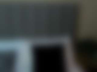 Live cam show with ana-gil - Thin on Uber Horny