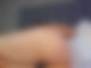 Live cam show with ana-gil - Brown Hair on StripNow