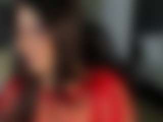 Live cam show with ana-gil - Delicious on Streamer API