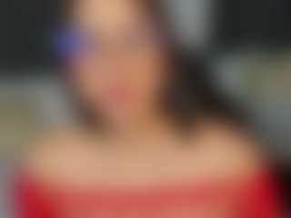 Live cam show with ana-gil - Delicious on SquirtSoMuch