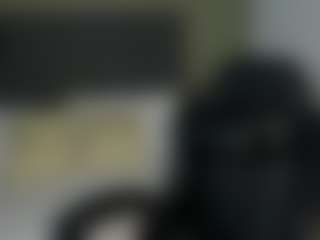 Live cam show with ana-gil - Delicious on eurowanks.com