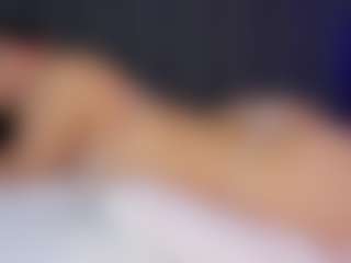 ana-gil's Live Sex Cam Show