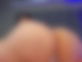 ana-gil's Live Sex Cam Show