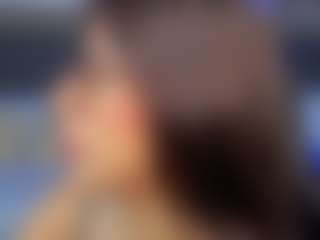 Live cam show with ana-gil - Delicious on sexylivex.com