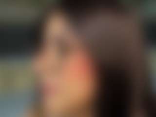 Live cam show with ana-gil - Delicious on AdultVida.com