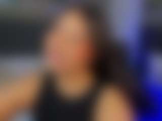 Live cam show with ana-gil - Girly on livesuperchat.net