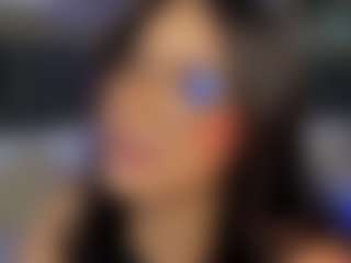 Live cam show with ana-gil - Brown Hair on Camsoda