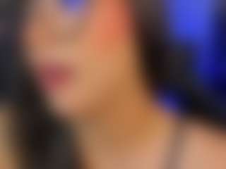 Live cam show with ana-gil - Colombia on Taboo Cams XXX