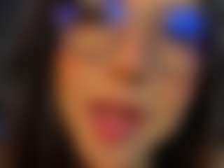 Live cam show with ana-gil - Delicious on livesuperchat.net