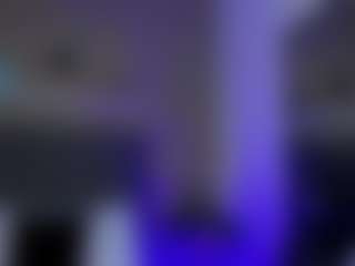 Live cam show with ana-gil - Girly on Adult Interactions
