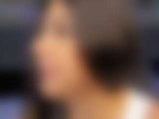 Live-camshow met ana-gil - Colombia Young Adult op Camsoda