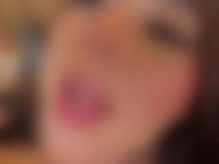 Live cam show with ana-gil - Colombia on nudelive.tv
