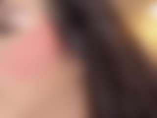 Live cam show with ana-gil - Delicious on Nude Chat * 1 On 1 Webcam Sex * Live Cam Show