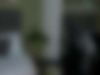Live cam show with ana-gil - Delicious on Milfs Live