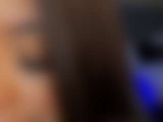 Live cam show with ana-gil - Girly on CSO-WL