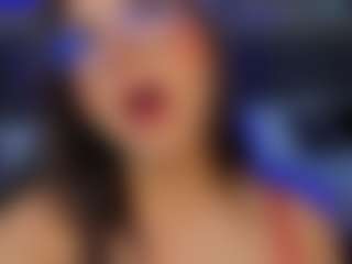 Live cam show with ana-gil - Girly on Fling VIP Chat