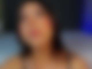 Live-Cam-Show mit ana-gil - Colombia Latina auf Camsoda