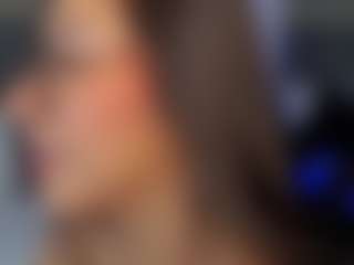 Live cam show with ana-gil - Delicious on livesuperchat.net